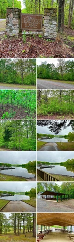 Tennessee Great Land 1.9 Acres - photo 2