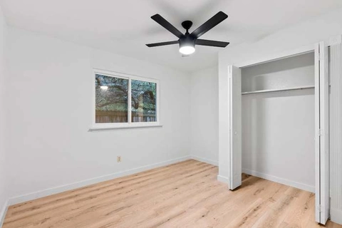 South Austin TX House: 7min to Downtown - photo 18