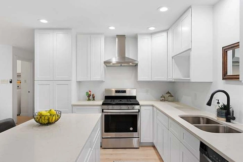 South Austin TX House: 7min to Downtown - photo 14