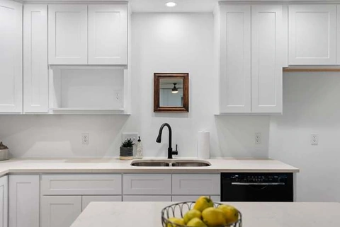 South Austin TX House: 7min to Downtown - photo 13