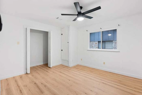 South Austin TX House: 7min to Downtown - photo 16