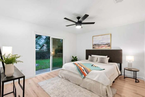 South Austin TX House: 7min to Downtown - photo 4