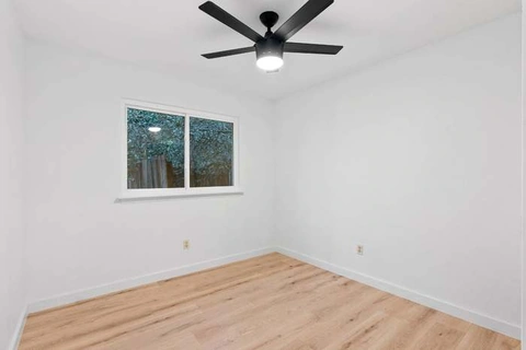 South Austin TX House: 7min to Downtown - photo 15