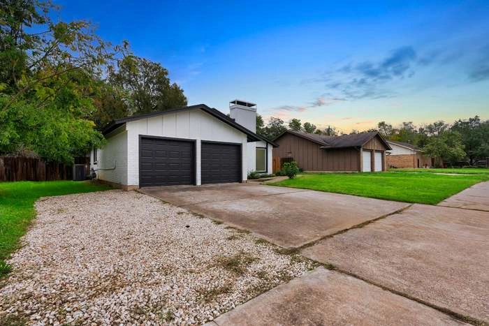 South Austin TX House: 7min to Downtown - Image 1
