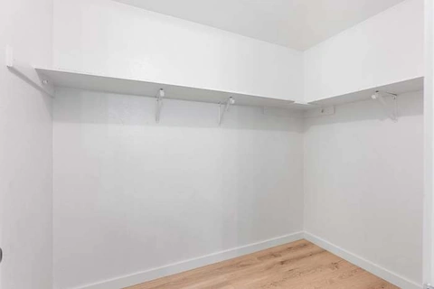 South Austin TX House: 7min to Downtown - photo 19