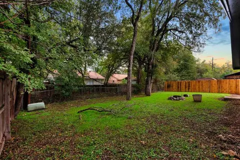South Austin TX House: 7min to Downtown - photo 24