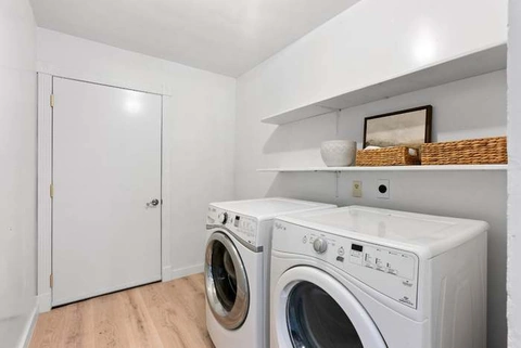 South Austin TX House: 7min to Downtown - photo 20