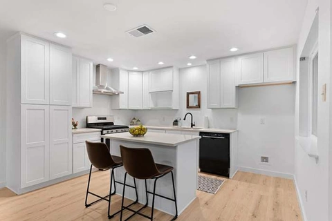 South Austin TX House: 7min to Downtown - photo 3