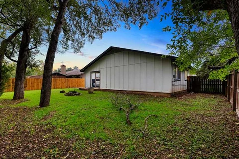 South Austin TX House: 7min to Downtown - photo 25