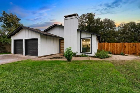 South Austin TX House: 7min to Downtown - photo 8