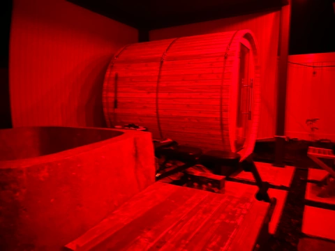 Thumbnail 21