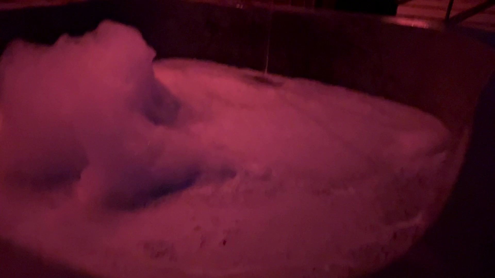 Video thumbnail 8