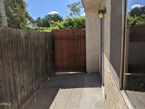 Money Making Opportunity for trade in Santa Paula - photo 3