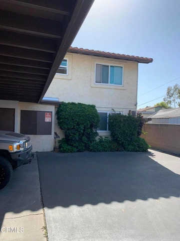 Money Making Opportunity for trade in Santa Paula - photo 12