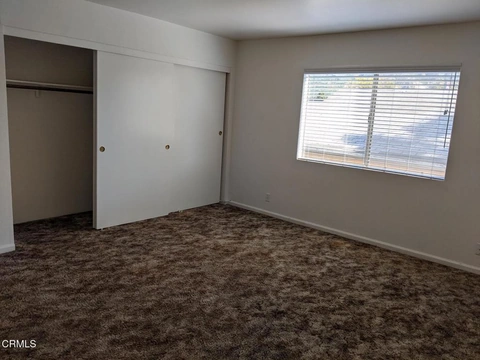 Money Making Opportunity for trade in Santa Paula - photo 4