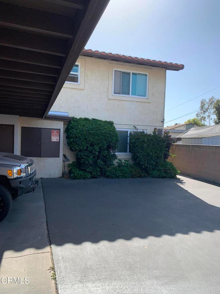 Money Making Opportunity for trade in Santa Paula - Image 1