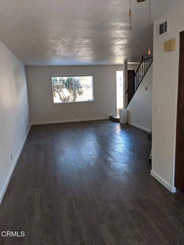 Money Making Opportunity for trade in Santa Paula - photo 8