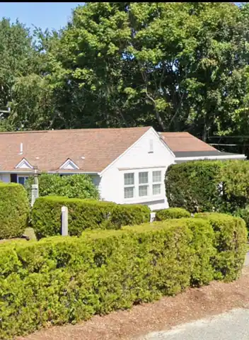 Cape Cod I have two unit units on RT 6A in Dennis, Massachusetts for trade