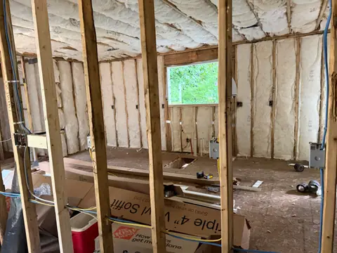General Contractor in Atlanta - photo 10