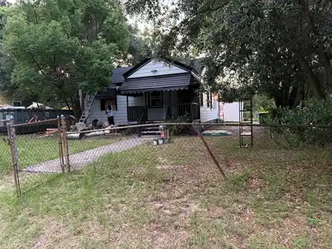General Contractor in Atlanta - photo 6