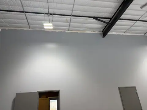 General Contractor in Atlanta - photo 15
