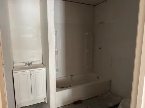 General Contractor in Atlanta - photo 13
