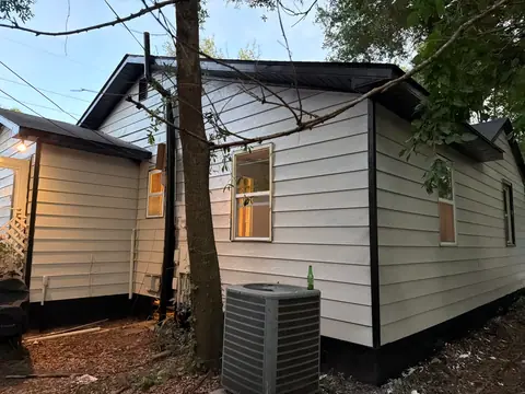 General Contractor in Atlanta - photo 5