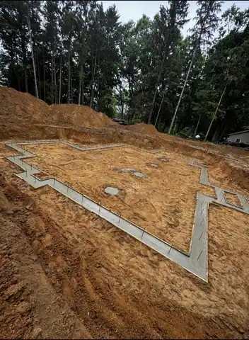 General Contractor in Atlanta - photo 2