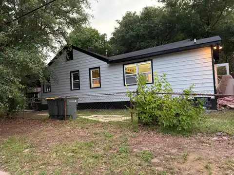 General Contractor in Atlanta - photo 4