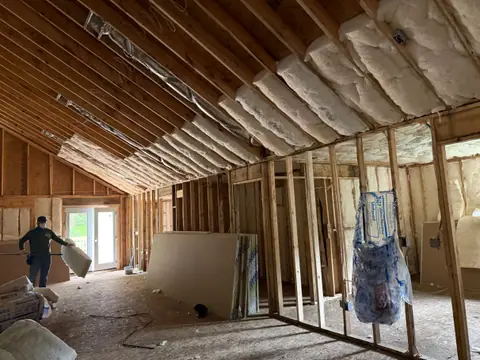 General Contractor in Atlanta - photo 9