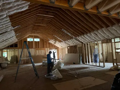 General Contractor in Atlanta - photo 11