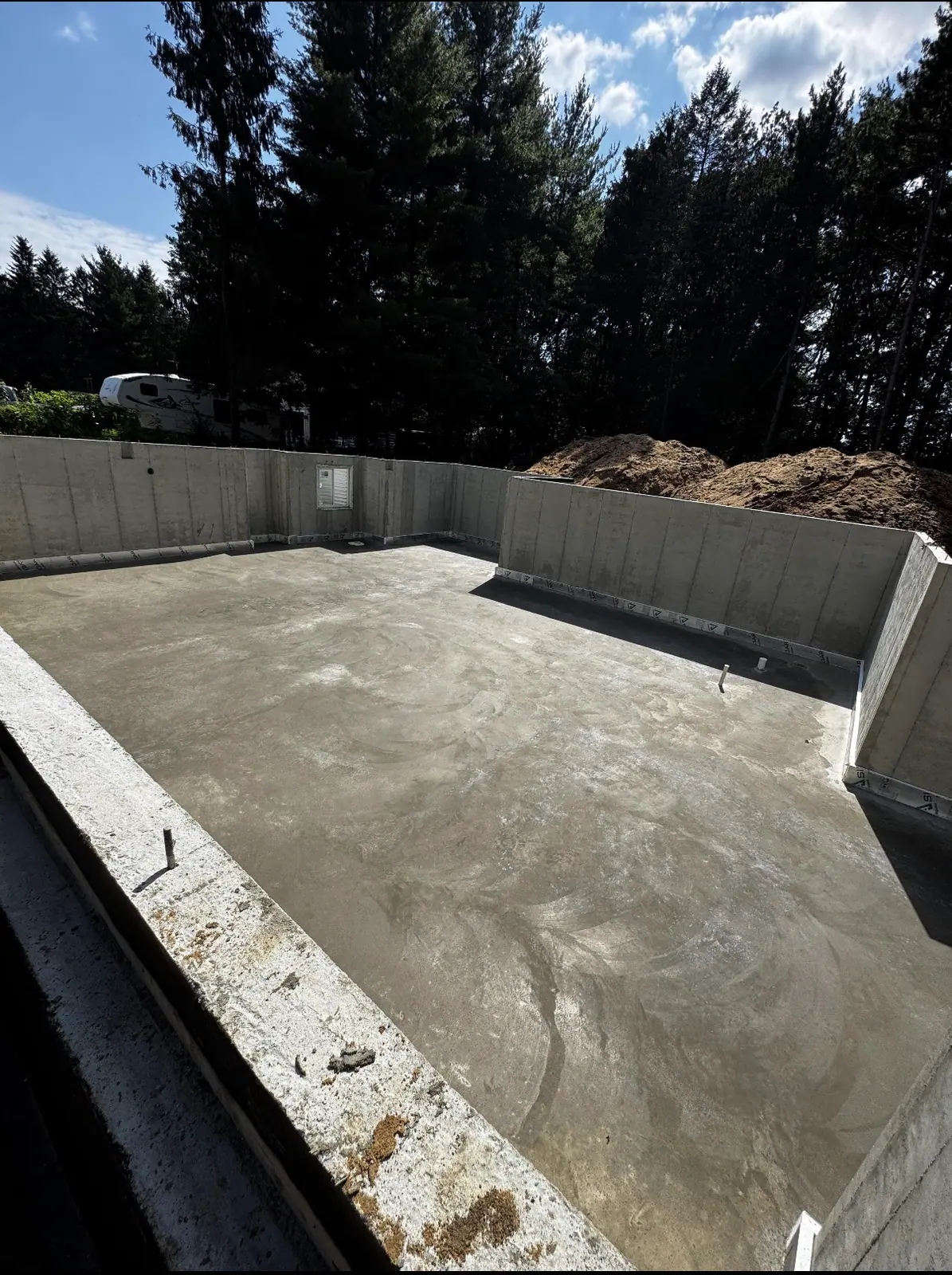 General Contractor in Atlanta - Image 1