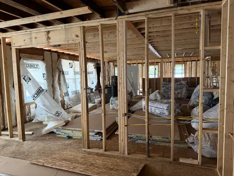 General Contractor in Atlanta - photo 12