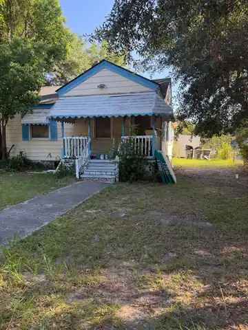 General Contractor in Atlanta - photo 3