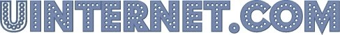 UINTERNET.COM - Image 1