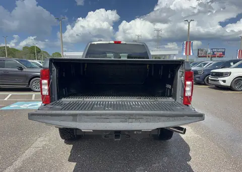 2021 FORD F-250 - photo 5