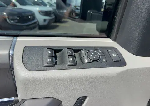 2021 FORD F-250 - photo 9