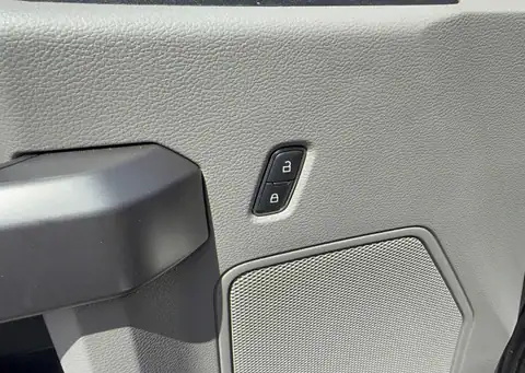 2021 FORD F-250 - photo 10