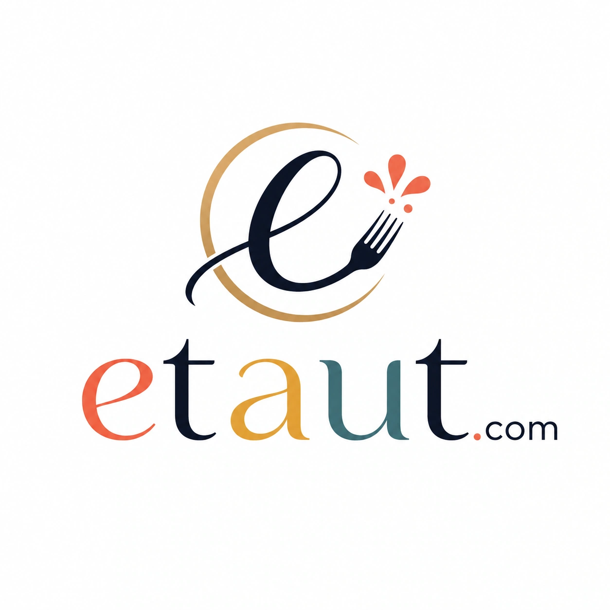 etaut.com premium domain - Image 1