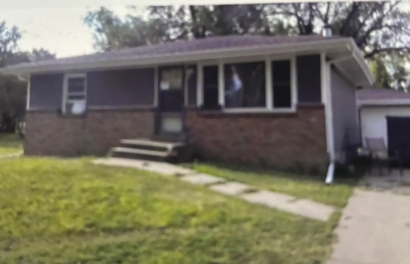 Residential - University Adjacent - Image 1