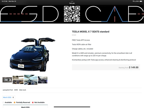 Thumbnail 6