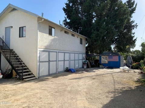 LOWEST PRICED 4-PLEX IN VENTURA COUNTY - photo 2