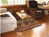 WATERFRONT LOG CABIN - photo 12