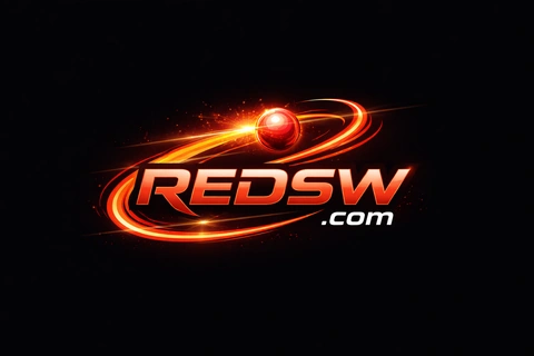redsw.com - short powerful .com - photo 2