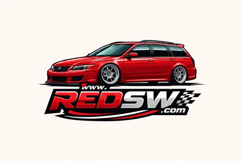 redsw.com - short powerful .com