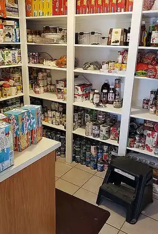 Snowflake Home For Sale - photo 10