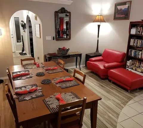 Snowflake Home For Sale - photo 5