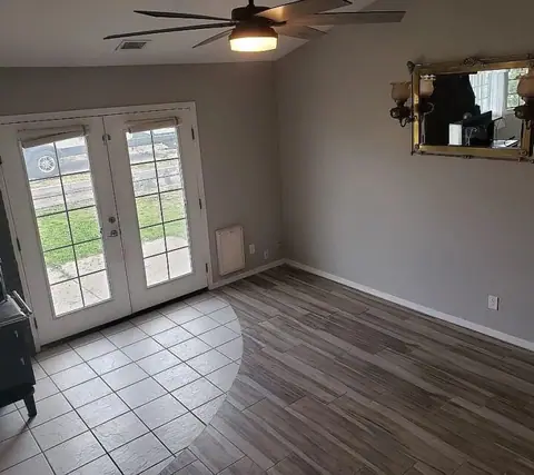 Snowflake Home For Sale - photo 6