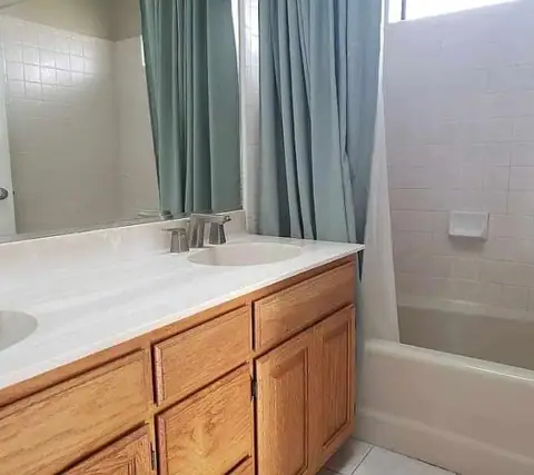 Snowflake Home For Sale - photo 12