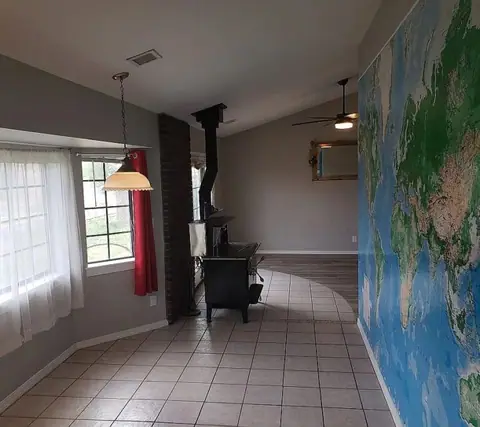 Snowflake Home For Sale - photo 3